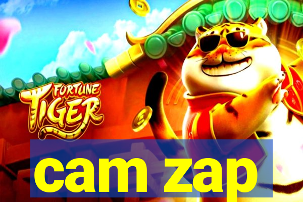 cam zap